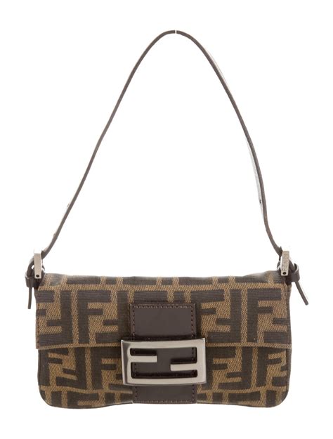 miniature fendi bag|fendi mini bag sale.